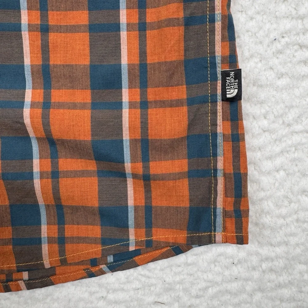 The North Face excellent items